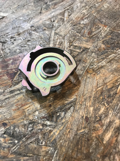 Original Opel Astra F Türschloss mitnehmen vorne links NEU
