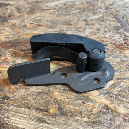 Original GM Opel Corsa A Kadett E Kettenspanner Neu