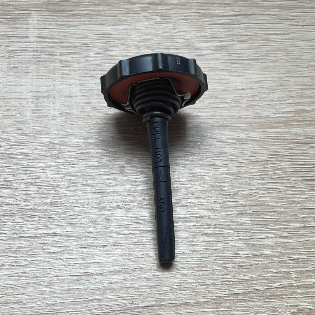 Original GM Kappe Deckel Behälter Neu
