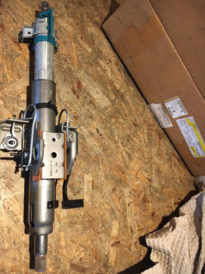 Original Lenksäule Vectra C Signum NEU