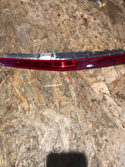 Original GM Opel Astra H Bremsleuchte Neu