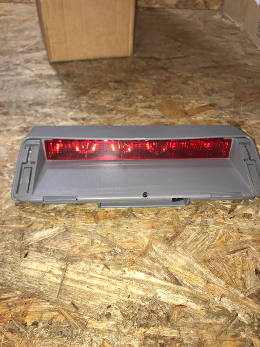Original Vectra B Zusatzbremsleuchte NEU