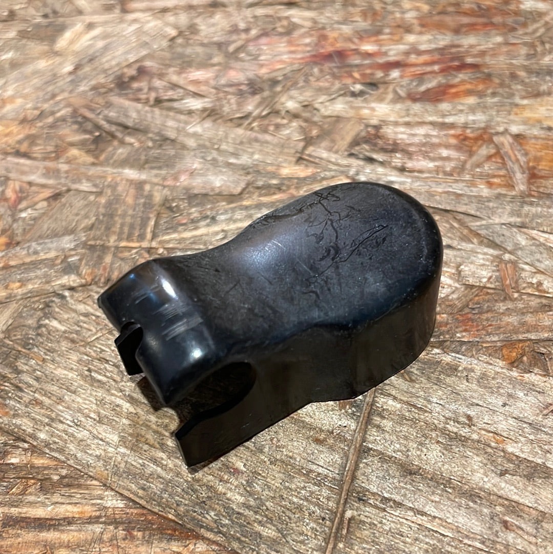 Original GM Opel Vectra A Abdeckkappe Wischerarm Neu
