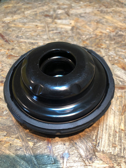 Original GM Opel Zafira C Federbeinstützlager Neu