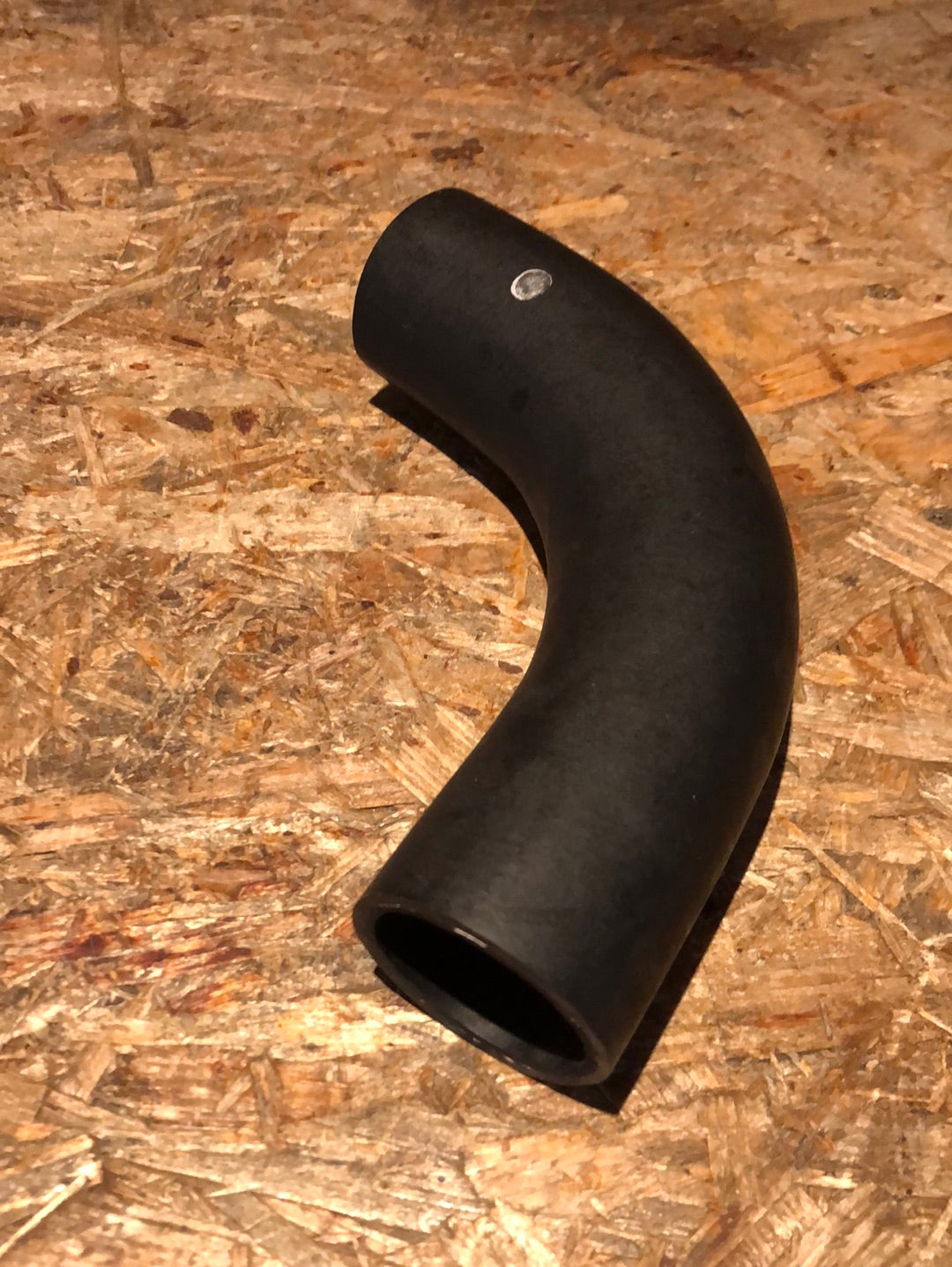 Original GM Opel Astra F Kadett E Schlauch Kraftstofftank Neu