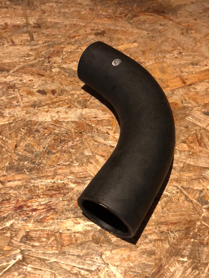 Original GM Opel Astra F Kadett E Schlauch Kraftstofftank Neu