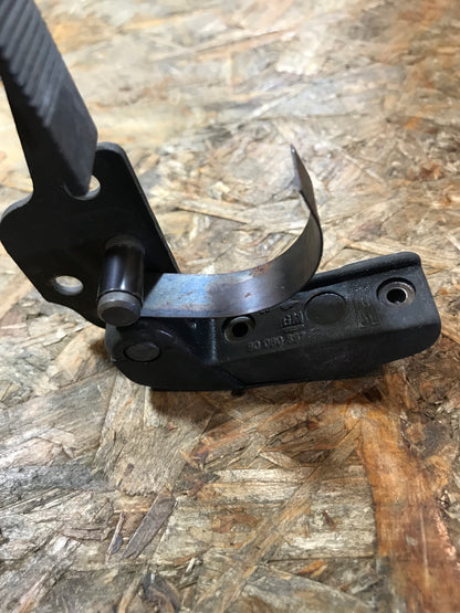Original Opel Corsa A Kadett E Steuerkettenspanner NEU