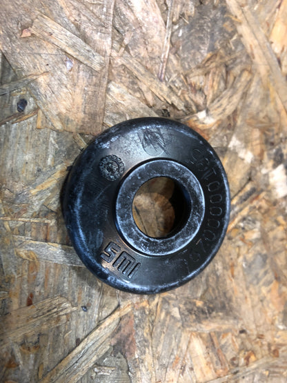 Original GM Opel Frontera B Staubkappe Lenkgetriebe Neu