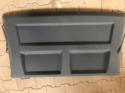 Original Opel Kadett E Hutablage Neu
