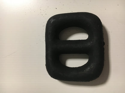 Original Corsa Kadett Schaldämper Haltering Auspuffgummi NEU