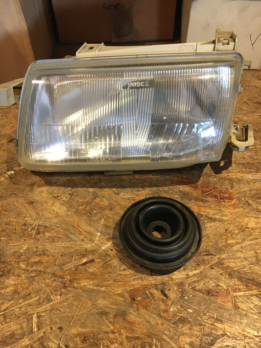 Original Astra F Hauptscheinwerfer Links NEU
