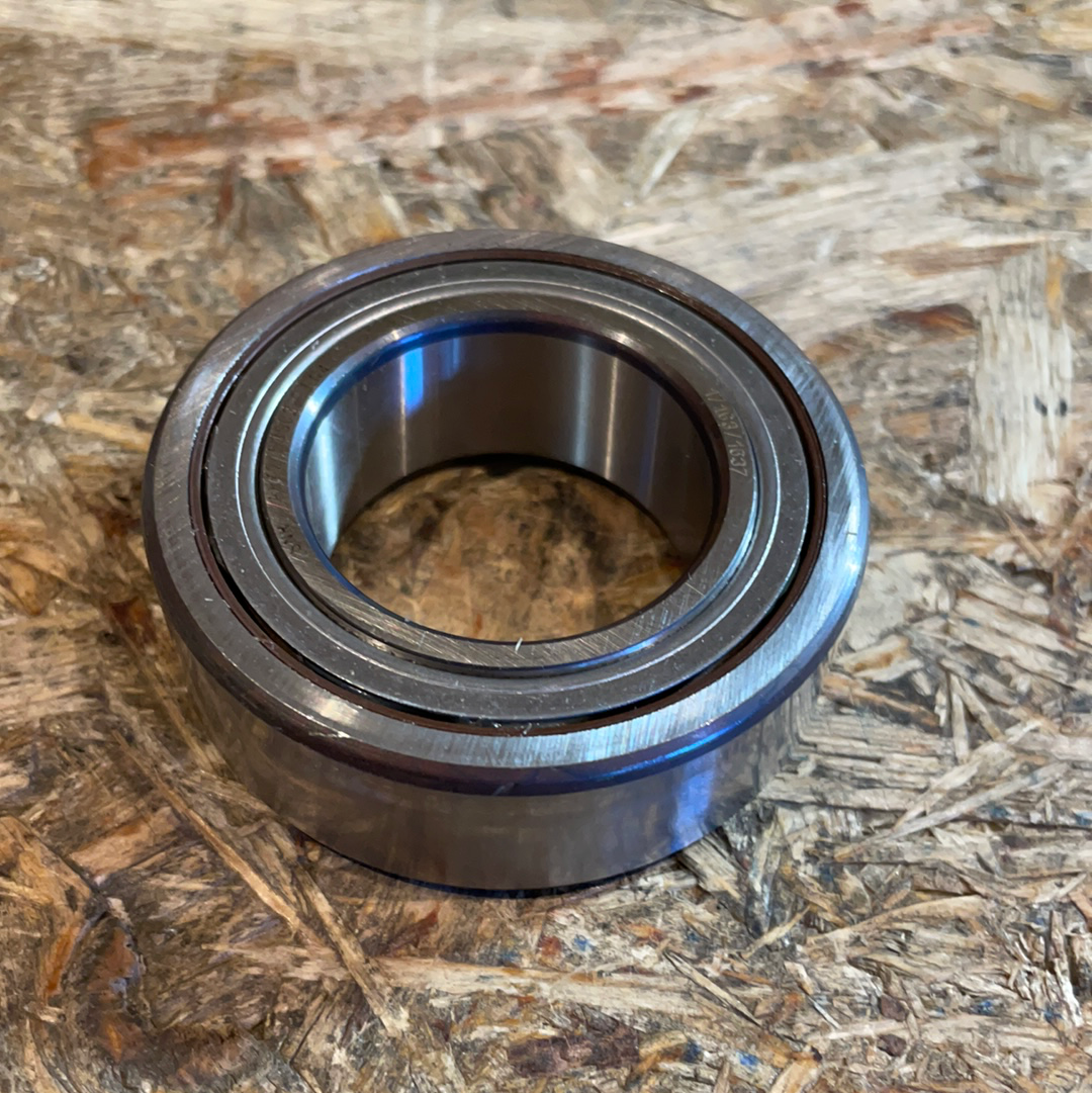 Original GM Opel Vivaro B Lager Antriebswelle Vorderachse Neu