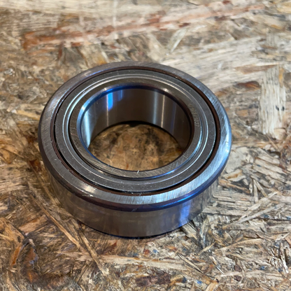 Original GM Opel Vivaro B Lager Antriebswelle Vorderachse Neu