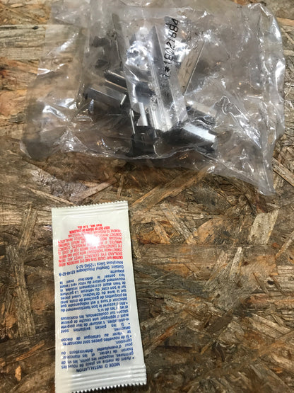 Original Opel Sintra Bremsbeläge vorne NEU
