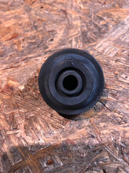 Original Opel Corsa B Tigra A Kappe Heckscheibenwaschanlage Neu