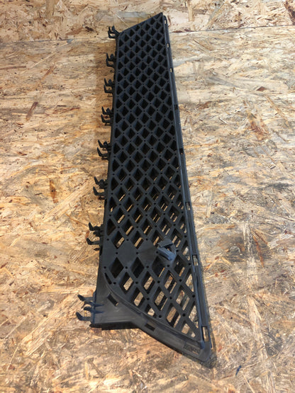 Original Opel Corsa C Kühlergrill Neu