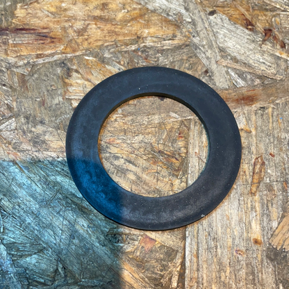 Original Opel Astra F Corsa A Dichtung Öleinführungsstopfen Neu