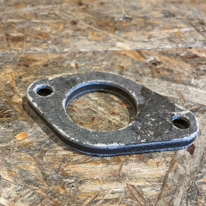 Original GM Opel Rekord C/B Blitz 1,9L Dichtung Vergasersocke Neu