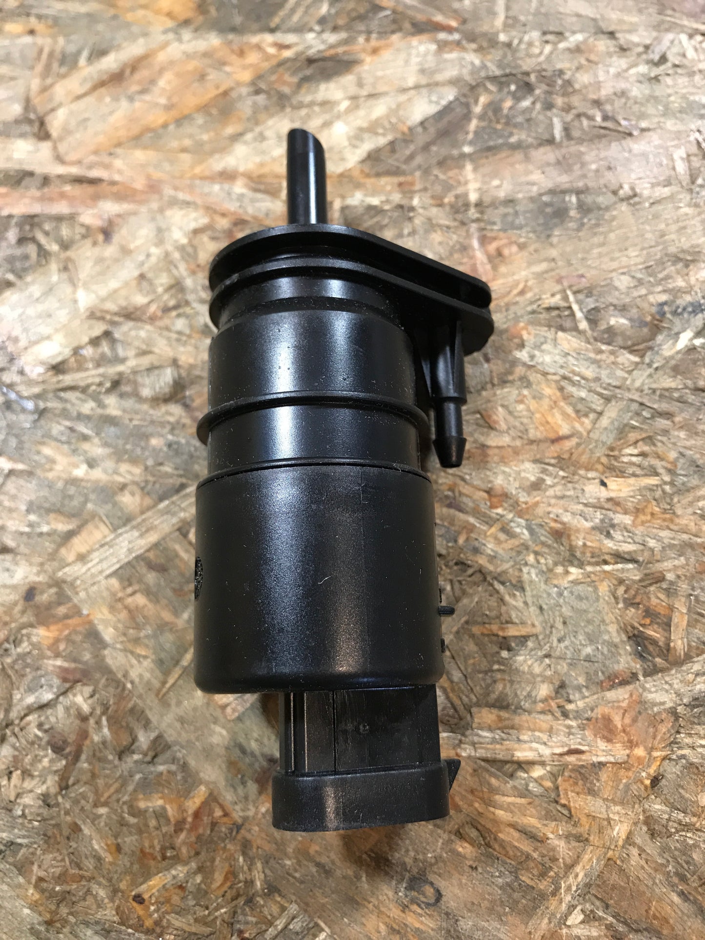 Original Opel Movano Renault Master Pumpe Windschutz Scheibe NEU