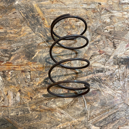 Original GM Opel Ascona C Reparatursatz Einrückhebel Anlasser Neu