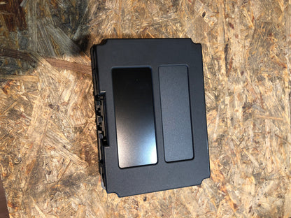 Original GM Opel Omega B Boardcomputer Display Neu