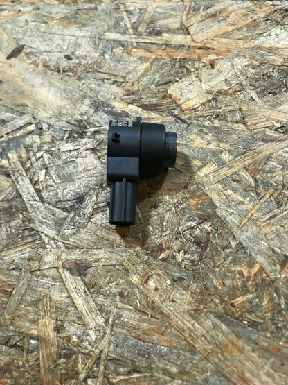 Original Opel Antara Zafira B Corsa D Park Sensor - Pilot NEU