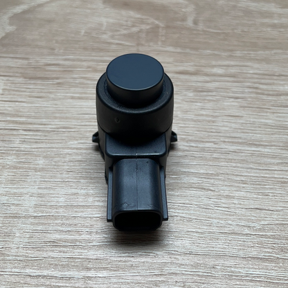 Original GM Opel Astra J Cascada Insignia Meriva B Mokka Zafira B/C Sensor Einparkhilfe Neu