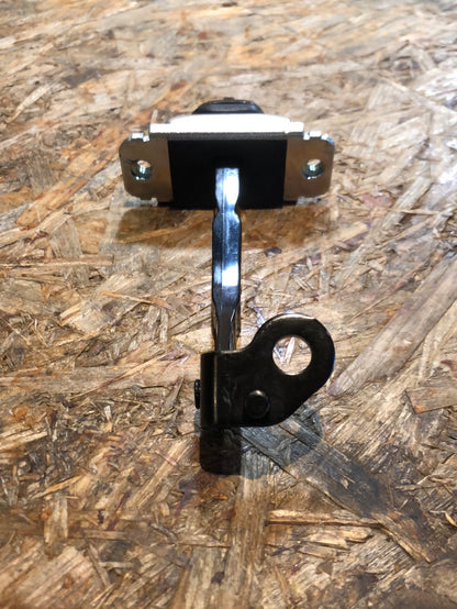 Original GM Chevrolet Aveo T250 Türfangband vorne links Neu