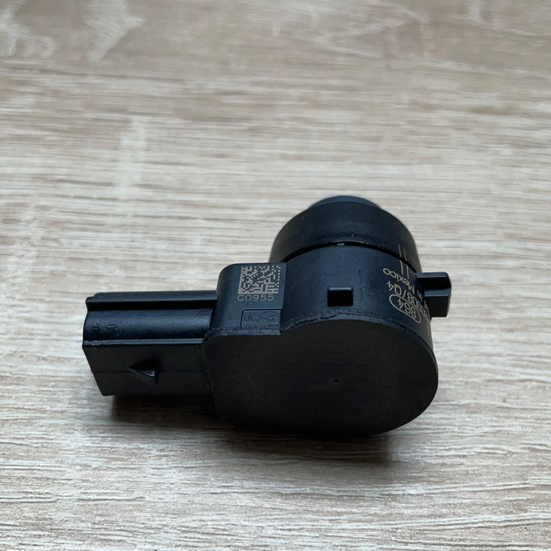 Original GM Opel Astra J Cascada Insignia Meriva B Mokka Zafira B/C Sensor Einparkhilfe Neu
