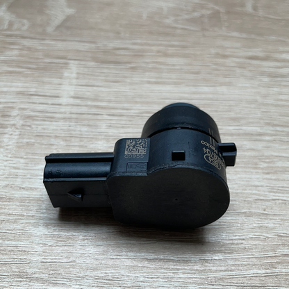 Original GM Opel Astra J Cascada Insignia Meriva B Mokka Zafira B/C Sensor Einparkhilfe Neu