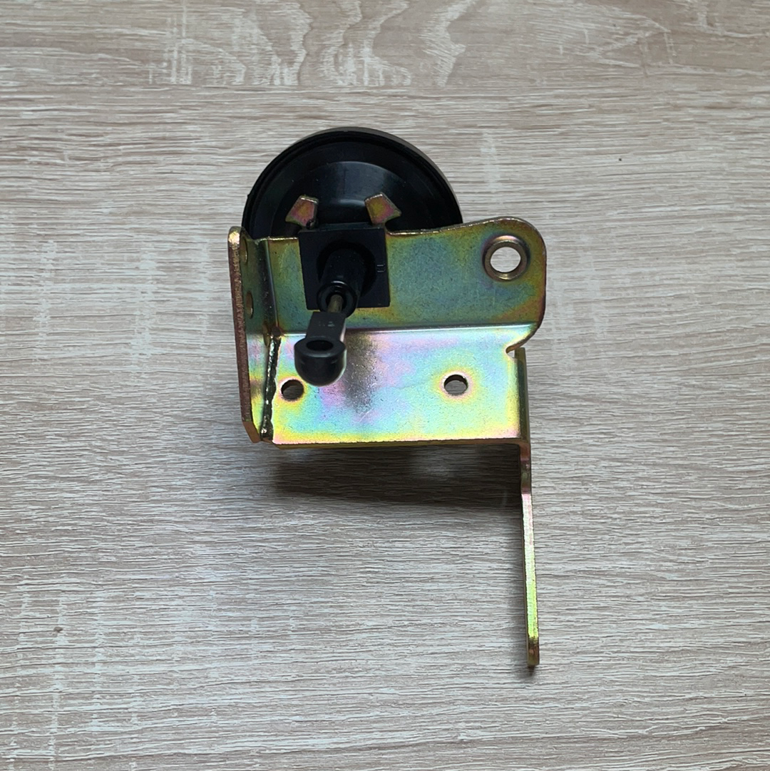 Original GM Opel Kadett E Ascona C Corsa A 1,3N 1,3S Unterdruckdose Vergaser Neu