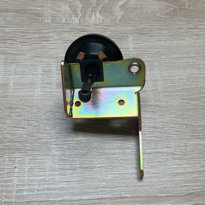 Original GM Opel Kadett E Ascona C Corsa A 1,3N 1,3S Unterdruckdose Vergaser Neu