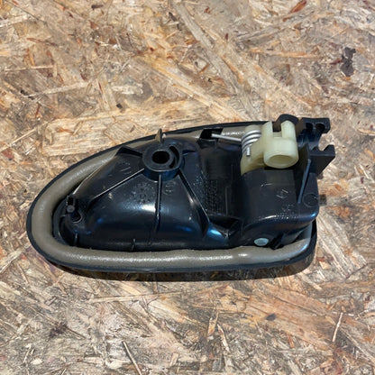 Original GM Opel Vivaro A Kombi Türgriff innen vorne links Neu