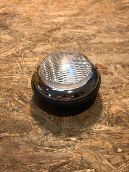 Original Hella Oldtimer Anhänger  Rückfahrleuchte Neu