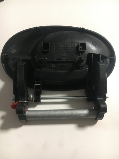 Original Corsa C Meriva Türgriff vorne rechts NEU