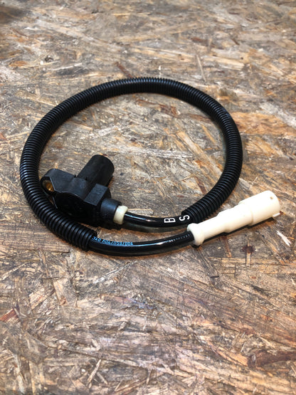 Original GM Opel Astra F Raddrehzahlsensor Neu