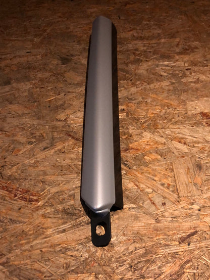 Original GM Opel Astra H Zierleiste Instrumententafel Neu