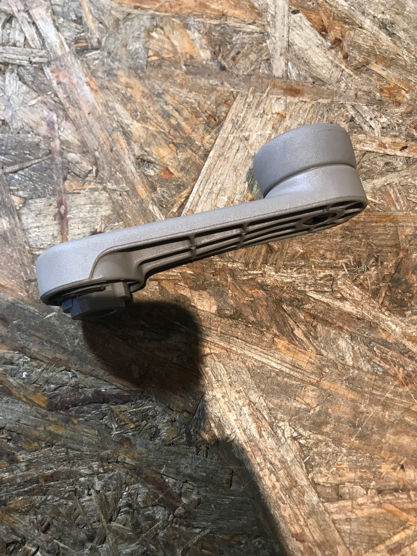 Original Opel Vectra A Corsa B/C Meriva A Astra G/F Fensterkurbel NEU