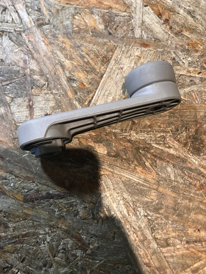 Original Opel Vectra A Corsa B/C Meriva A Astra G/F Fensterkurbel NEU