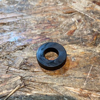 Original GM Opel Corsa C C16NZ X16SZR Dichtring Neu