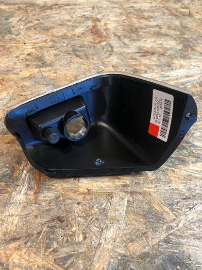 Original Mercedes Sprinter W906 Blinker Außenspiegel Neu