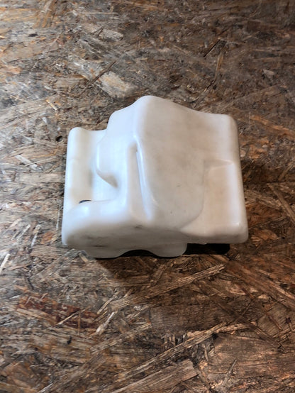 Original GM Opel Corsa A Wischwasser Ausgleichsbehälter Neu