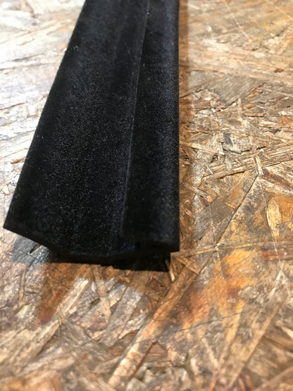 Original Opel Astra F 3-Türer Fensterführung NEU