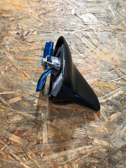 Original GM Opel Insignia Antennenfuß Dachantenne Neu
