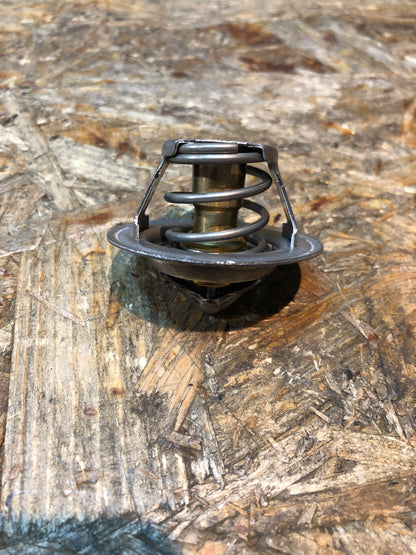 Original GM Opel Manta B Ascona B Kadett B/C/D Thermostat Kühlmittel Neu