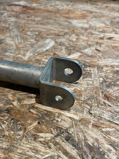 Original GM Opel Kadett E Schaltstange Getriebe F10,16,13,12,13N,13NB,13S,16S,16D Neu