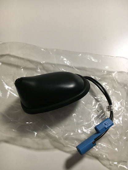 Original Zafira B Antennenfuss NEU