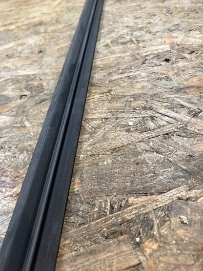 Original Opel Astra F Abdichtung Fensterschacht Links innen NEU