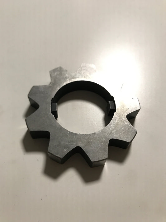 Original Calibra Zahnrad für ölpumpe NEU