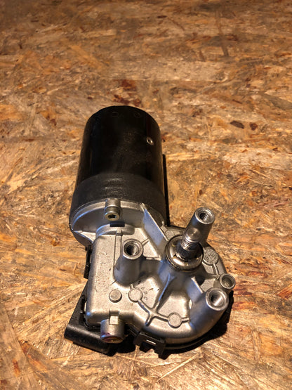 Original Astra G Vectra B Caravan Wischermotor Neu